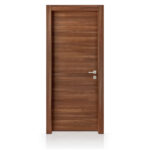 Sobna vrata WALNUT - Image 2