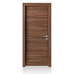 Sobna vrata WALNUT - Image 3