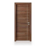 Sobna vrata WALNUT