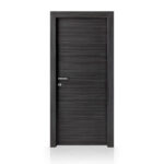 Sobna vrata ROSEWOOD BLUE - Image 2