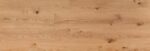 Troslojni parket 1 strip, HRAST, RUSTIC, lakiran