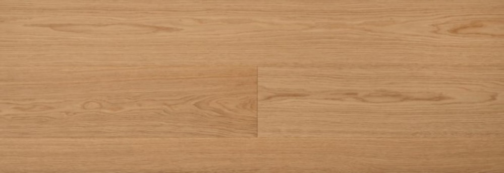 Hrastov parket, SELECT, 1S-S-001 Troslojni parket 1 strip, HRAST, SELECT, lakiran - Image 1
