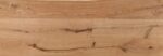 Troslojni parket 1 strip, HRAST, SUPER RUSTIC, lakiran