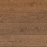 Troslojni parket 1 strip, HRAST, RUSTIC, YANGRA, lakiran