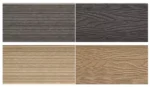 DECKING – WPC HOLLOW - Image 3