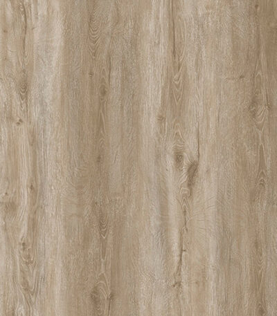 VINIL, SPC, 5 MM, AMAZON