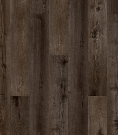 VINIL, SPC, LVT, 6,5 mm, BITTER OAK