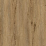 VINIL, SPC, 5 mm, ORIGINALS, BRYCE CANYON